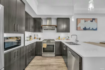 29 2528 156 Street, Surrey, BC, Surrey — Townhouse for sale