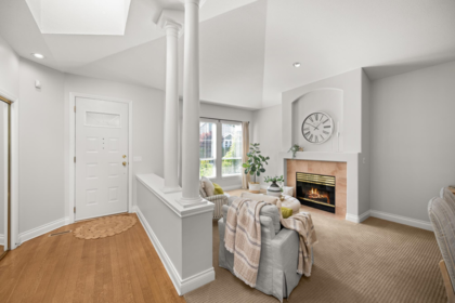 30 1711 140 Street, Surrey, BC, Surrey — Townhouse for sale
