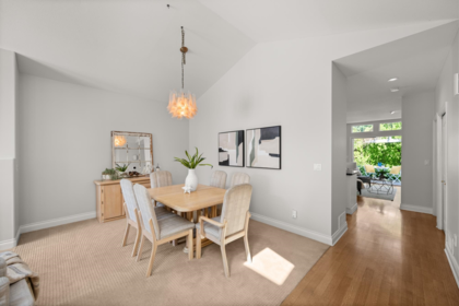 30 1711 140 Street, Surrey, BC, Surrey — Townhouse for sale