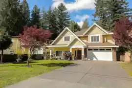 MLS R3012922