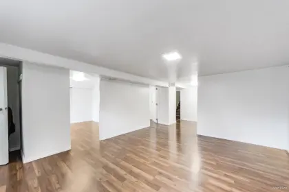 6596 Knight Street, Vancouver, BC, Vancouver — Single Family Residence for sale