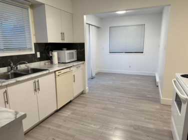Pantry Photo of 385 Ferry Landing Place, Hope, BC
