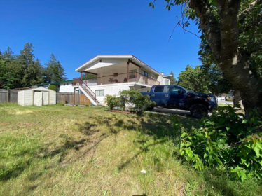 Primary Bedroom Photo of 385 Ferry Landing Place, Hope, BC