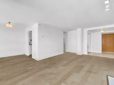 910 1500 Hornby Street, Vancouver, BC, Vancouver — Apartment/Condo for sale