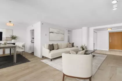 910 1500 Hornby Street, Vancouver, BC, Vancouver — Apartment/Condo for sale