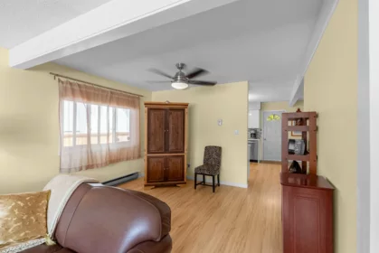 8860 Dorval Road, Richmond, BC, Richmond — Single Family Residence for sale
