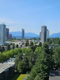 1411 13778 100 Avenue, Surrey, BC, Surrey — Apartment/Condo for sale