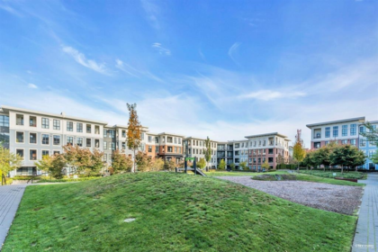 313 15137 33 Avenue, Surrey, BC, Surrey — Apartment/Condo for sale