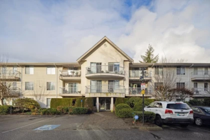 204 2130 Mckenzie Road, Abbotsford, BC, Abbotsford — Apartment/Condo for sale