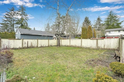 14747 88 Avenue, Surrey, BC, Surrey — Single Family Residence for sale