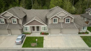 23 1175 7th Avenue, Hope, BC V0X 1L4, Hope, BC, V0X 1L4