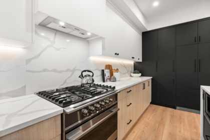25 16358 90 Avenue, Surrey, BC, Surrey — Townhouse for sale