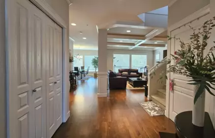 19829 Silverthorne Place, Pitt Meadows, BC, Pitt Meadows — Single Family Residence for sale
