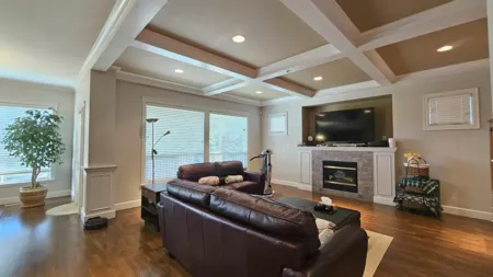 19829 Silverthorne Place, Pitt Meadows, BC, Pitt Meadows — Single Family Residence for sale