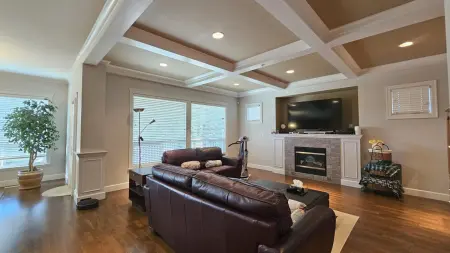 19829 Silverthorne Place, Pitt Meadows, BC, Pitt Meadows — Single Family Residence for sale
