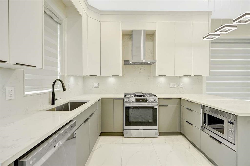 Bedroom 4 Photo of 1548 E 41st Avenue, Vancouver, BC