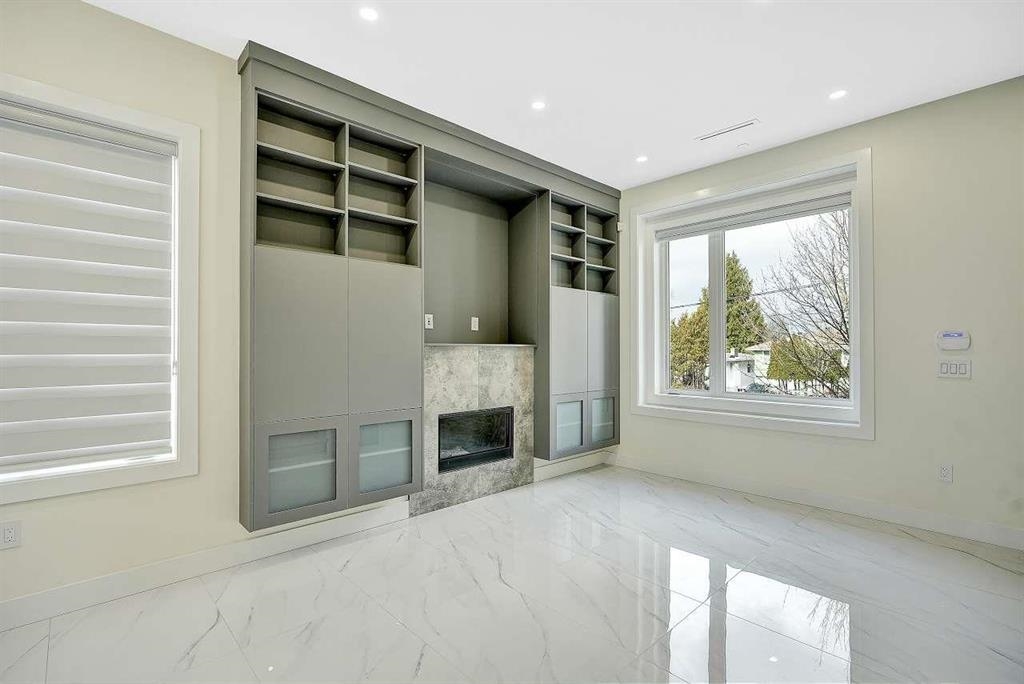 Breakfast Nook Photo of 1548 E 41st Avenue, Vancouver, BC