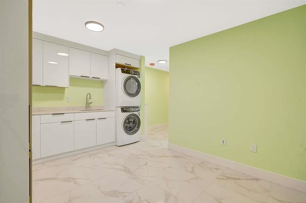 Office / Den Photo of 1548 E 41st Avenue, Vancouver, BC