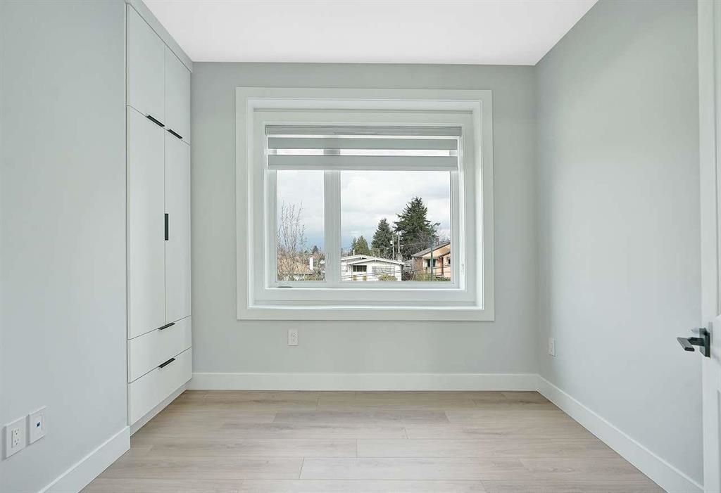 Outdoor Patio Photo of 1548 E 41st Avenue, Vancouver, BC