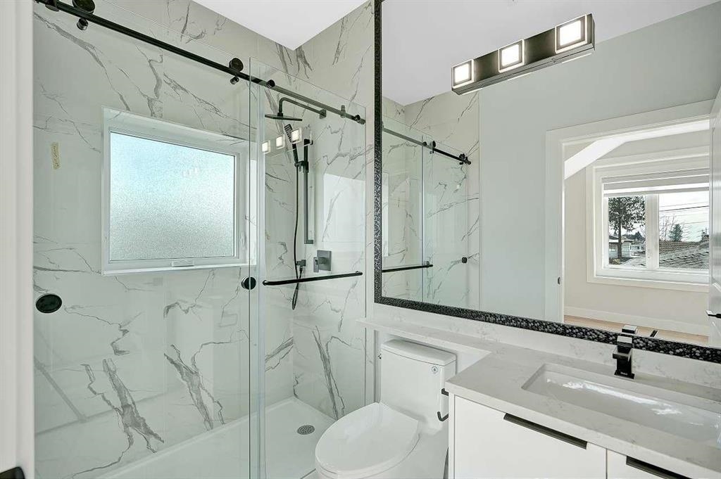 Primary Bedroom Photo of 1548 E 41st Avenue, Vancouver, BC