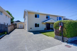 MLS R3027922
