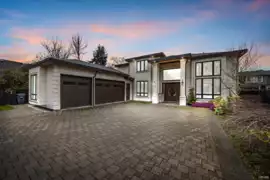MLS R3028522