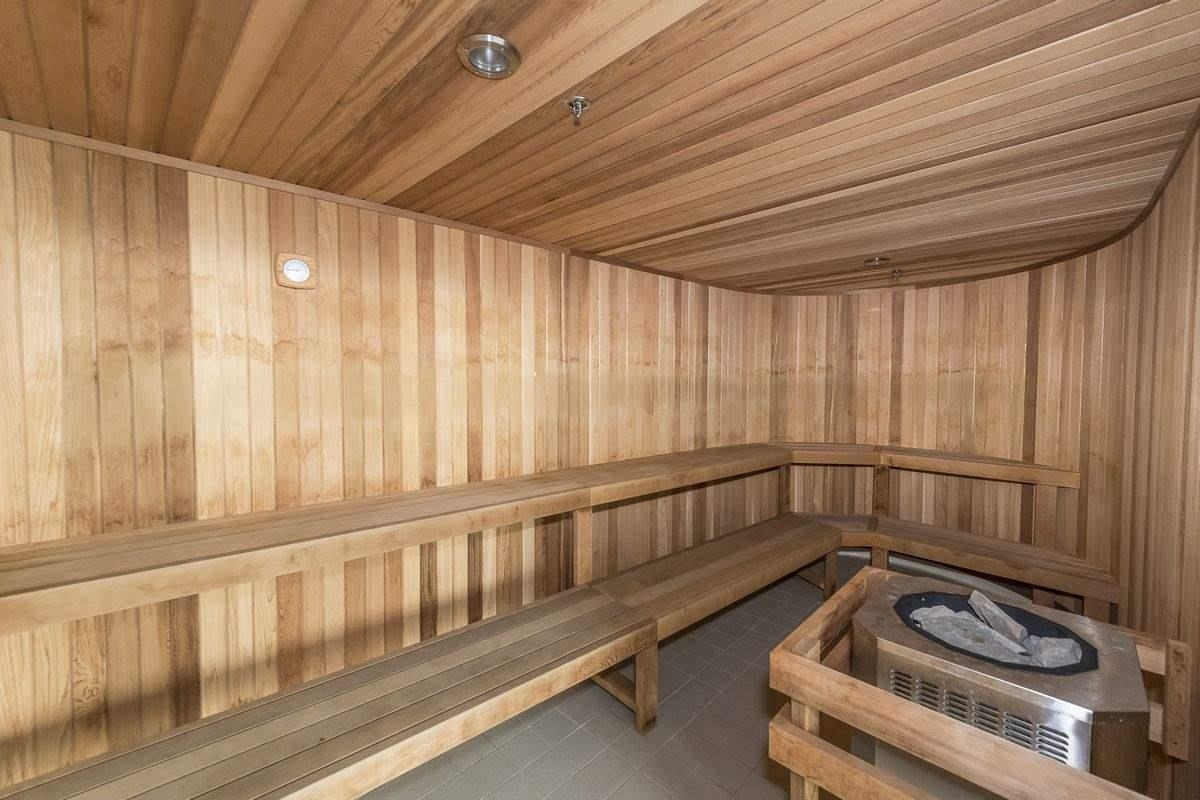 Street View Photo of 2421 89 Nelson Street, Vancouver, BC