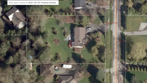 8237 197 Street, Langley, BC