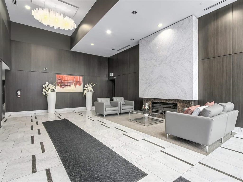 Bedroom 2 Photo of 1805 7368 Gollner Avenue, Richmond, BC