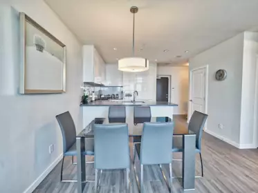 1805 7368 Gollner Avenue, Richmond, BC, Richmond — Apartment/Condo for sale