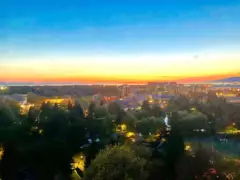 1805 7368 Gollner Avenue, Richmond, BC