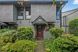 MLS R3029622