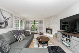 3668 Kennedy Street, Port Coquitlam, BC