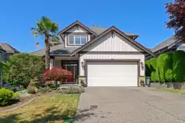 MLS R3029922
