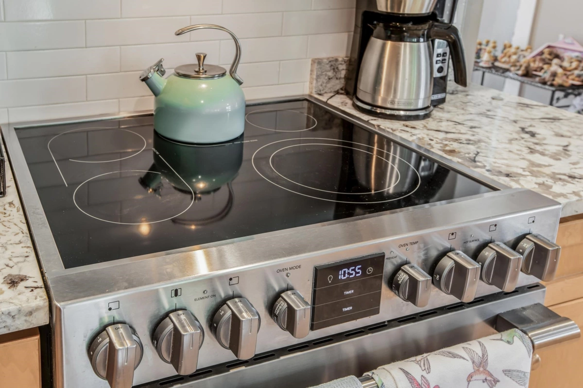 Mudroom Photo of 8455 Jack Crescent, Mission, BC