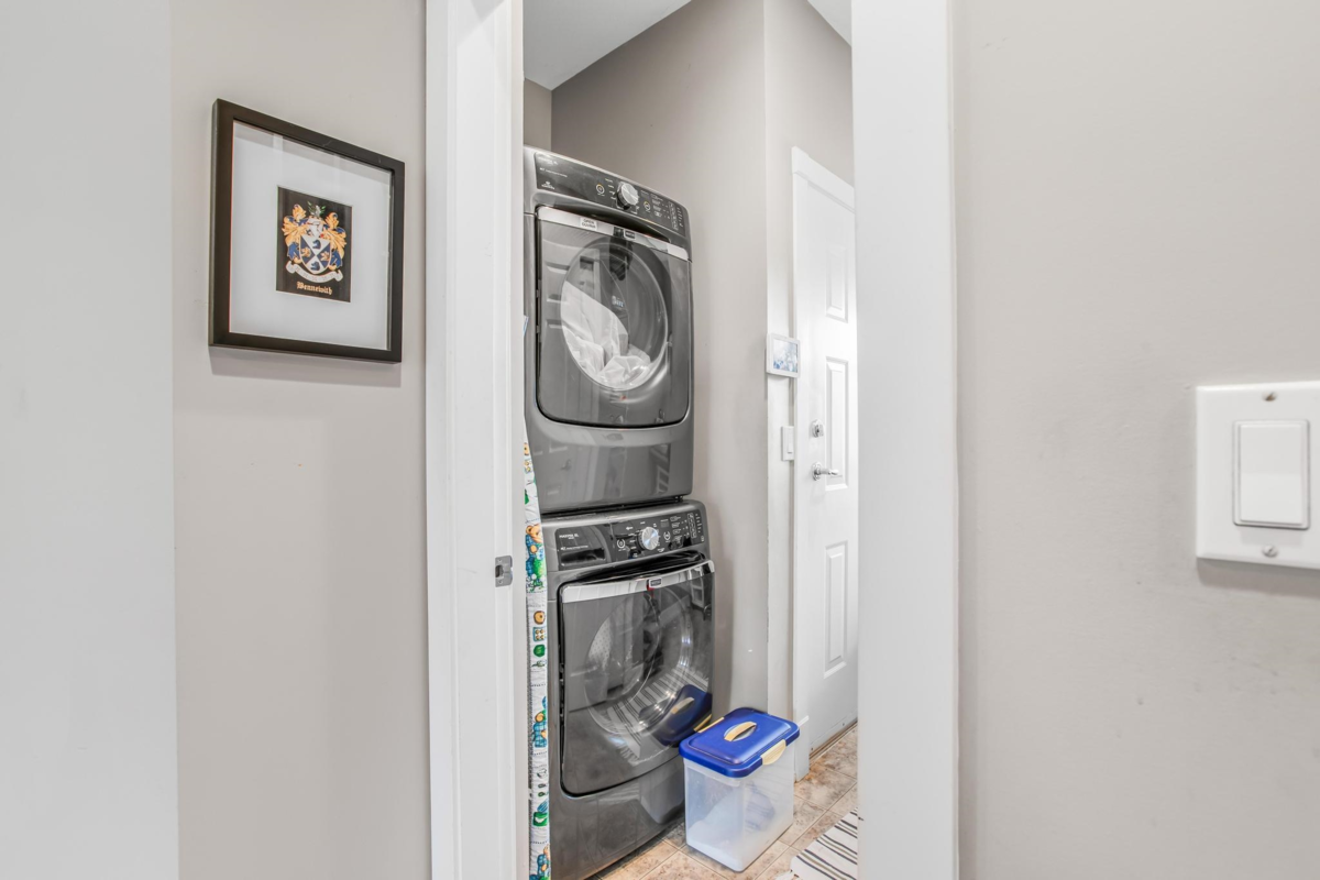 Outdoor Kitchen Photo of 8455 Jack Crescent, Mission, BC
