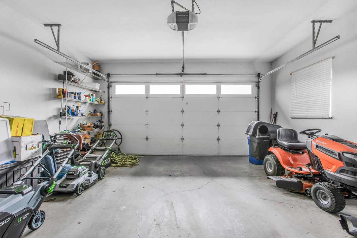 Street View Photo of 8455 Jack Crescent, Mission, BC