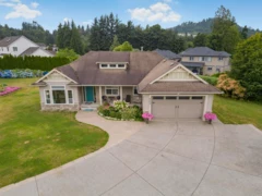 8455 Jack Crescent, Mission, BC