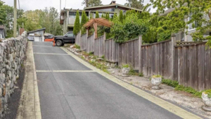 33025 14 Avenue, Mission, BC