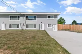 MLS R3031322