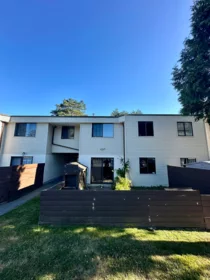 88 14135 104 Avenue, Surrey, BC, Surrey — Townhouse for sale