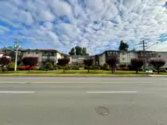 MLS R3031922
