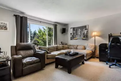 34805 Champlain Crescent, Abbotsford, BC, Abbotsford — Single Family Residence for sale