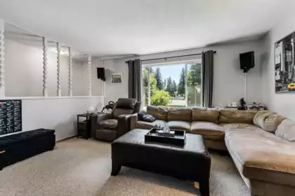 34805 Champlain Crescent, Abbotsford, BC, Abbotsford — Single Family Residence for sale