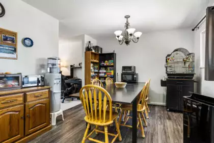 34805 Champlain Crescent, Abbotsford, BC, Abbotsford — Single Family Residence for sale