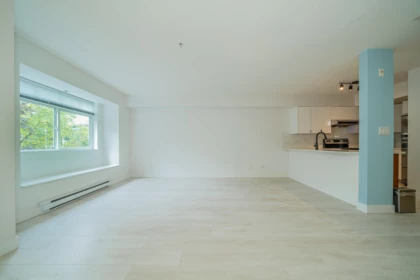 Breakfast Nook Photo of 24 7428 14th Avenue, Burnaby, BC
