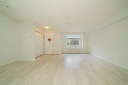 Kitchen Photo of 24 7428 14th Avenue, Burnaby, BC