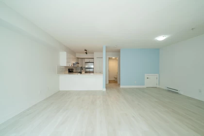 Pantry Photo of 24 7428 14th Avenue, Burnaby, BC