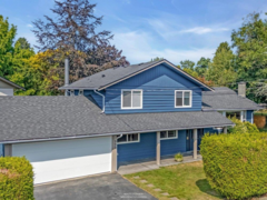 999 53a Street, Delta, BC V4M 3E2, Delta, BC, V4M 3E2