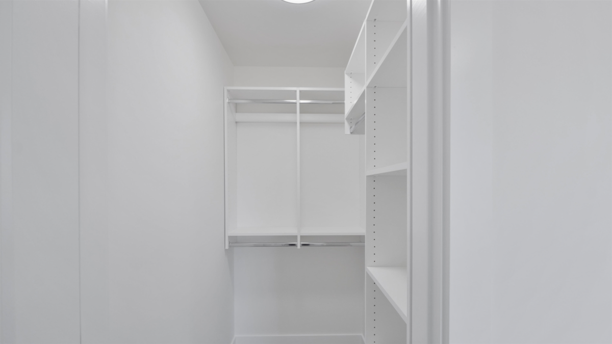 Bedroom 2 Photo of 20510 76 Avenue, Langley, BC